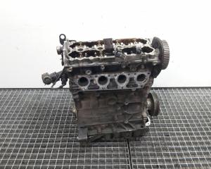 Motor, cod BVX, VW Passat Variant (3C5), 2.0 FSI, 4X4 (id:601278)
