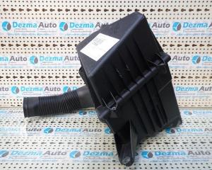 Carcasa filtru aer Seat Ibiza (6L1), 6Q0129601AR