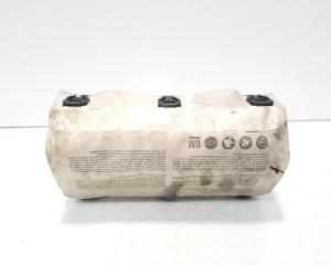 Airbag pasager, cod 13168095, Opel Astra H Combi (idi:593405)