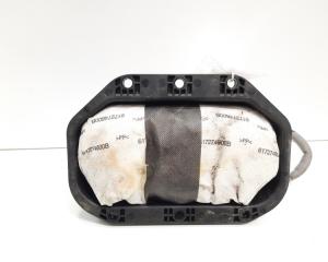 Airbag pasager, cod 12847035, Opel Astra J (id:601656)