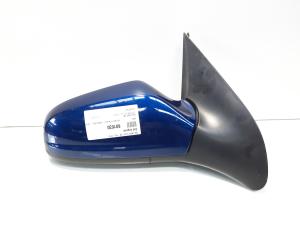 Oglinda electrica dreapta, Opel Astra H Combi (id:601630)