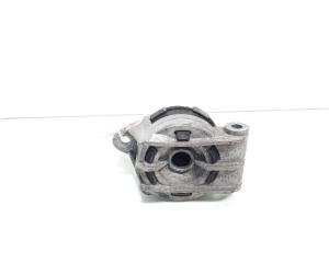 Tampon motor, cod GM24427641, Opel Astra H Combi, 1.7 CDTI, Z17DTR (id:601621)