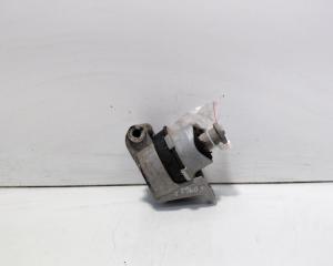 Tampon motor, cod GM24427641, Opel Astra H Combi, 1.7 CDTI, Z17DTR (id:601622)