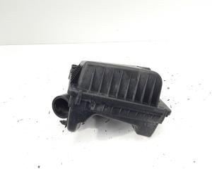 Carcasa filtru aer cod 460023377, Opel Astra H Combi (idi:593412)