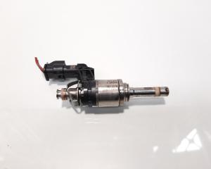 Injector, cod 04E906036AT, VW T-Cross (C11), 1.0 TSI, DKL (idi:598545)