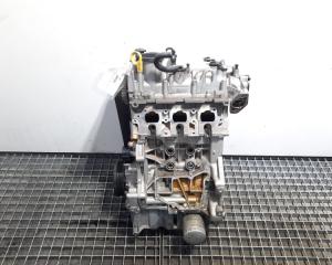 Motor, cod DKL, Skoda Rapid Spaceback (NH1), 1.0 TSI (idi:598548)