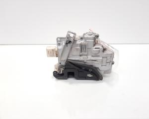 Broasca usa dreapta fata, Audi A4 (8EC, B7) (idi:598001)