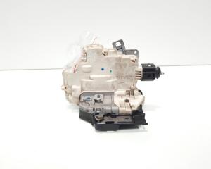 Broasca usa dreapta fata, cod 3C1837016A, VW Passat (3C2) (idi:598027)