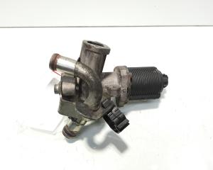 Egr, cod 55195196, Opel Astra H GTC, 1.3 CDTI, Z13DTH (idi:596873)