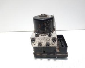 Unitate control ABS, cod 1C0907379C, 1J0614117E, Vw Bora (1J2) (idi:593522)