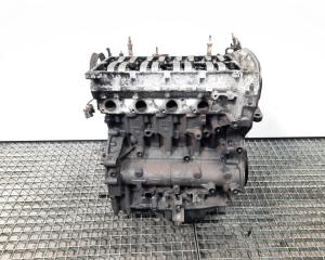 Motor, cod QJBA, Ford Mondeo 3 Combi (BWY), 2.2 TDCI (idi:597740)