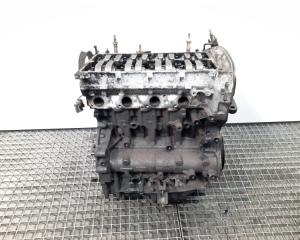 Motor, cod D6BA, Ford Mondeo 3 Sedan (B4Y), 2.0 TDCI (idi:597742)