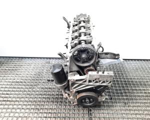 Motor, cod D4EA, Hyundai Elantra (XD), 2.0 CRDI (idi:597743)