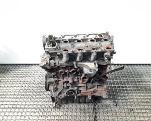 Motor, cod G6DG, Ford Focus 2 (DA), 2.0 TDCI (idi:597744)