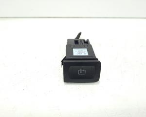 Buton dezaburire, cod 1J0959621C, Vw Golf 4 Variant (1J5) (idi:593531)