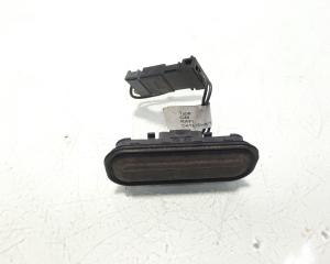 Buton deschidere haion, Opel Astra J GTC (idi:593982)