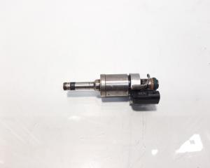 Injector, cod CM5G-9F593-FA, Ford Focus 3, 1.0 benz, M2DA (id:601535)