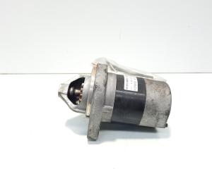 Electromotor, Ford Focus 3, 1.0 benz, M2DA, 5 vit man (id:601531)