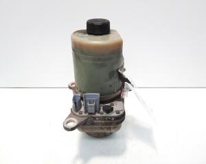 Pompa servodirectie cod 4M51-13K514-DB, Ford C-Max 2 (idi:597451)