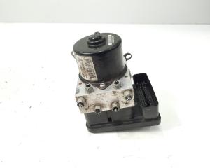 Unitate control ABS, cod 6784764-01, Bmw 3 Coupe (E92) (idi:597405)