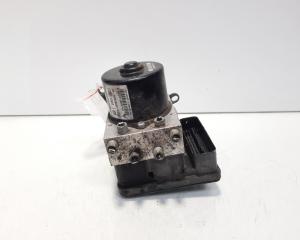 Unitate control ABS, cod 6787836-01, 6787837, Bmw 3 (E90) (idi:597377)