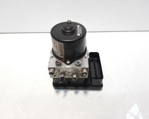 Unitate control ABS, cod 6787836-01, 6787837, Bmw 3 Coupe (E92) (idi:597429)