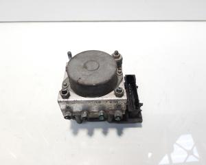 Unitate control ABS, cod 8200747140, 0265232077, Renault Clio 3 Combi (idi:597441)