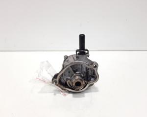 Pompa vacuum, cod A6512300165, Mercedes Clasa E (W212), 2.2 CDI, OM651925 (id:601347)