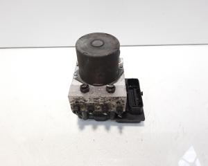 Unitate control ABS, cod 8E0910517H, 8E0614517BF, Seat Exeo ST (3R5) (idi:597428)