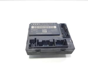 Modul usa stanga fata, cod 4F0959792E, Audi A6 (4F2, C6) (id:601759)