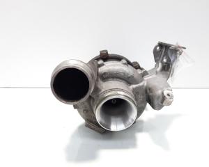 Turbosuflanta, cod 7799758, Bmw 7 (F01, F02), 3.0 diesel, N57D30A (id:601479)