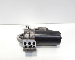 Electromotor, cod 7801203-02, Bmw 7 (F01, F02), 3.0 diesel, N57D30A, cutie automata (id:601473)