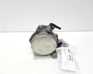 Pompa vacuum, cod 9673836180, Ford Galaxy 2, 2.0 TDCI, UFWA (id:601503)