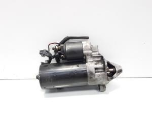 Electromotor, VW Passat (3B2), 1.9 (id:385068)