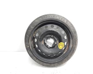 Roata rezerva slim R14, cod 40353-9F500,Nissan Note 1 (id:601780)