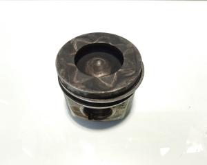 Piston, Bmw 3 (E90) 2.0 diesel, N47D20C (id:601604)