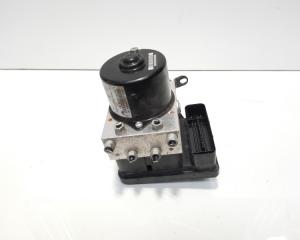 Unitate control ABS, cod 6787837, 6787836, Bmw 3 Touring (E91) (id:601232)