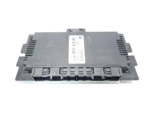 Modul xenon, cod 9204536-01, Bmw 3 Touring (E91) (id:601236)