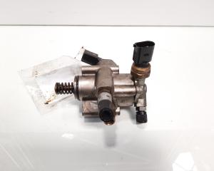Pompa inalta presiune, cod 06F127025F, Audi A4 (8EC, B7) 2.0 TFSI, BGB (id:601385)