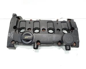 Capac culbutori, cod 06F103469D, Audi A3 (8P1), 2.0 FSI, BLX (id:601304)