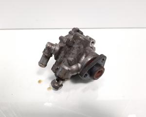 Pompa servo directie, cod 4F0145155E, Audi A6 (4F2, C6), 2.0 TDI (pr:110747)