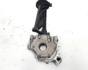 Sorb baie ulei, cod 9658233880, Peugeot 308, 1.6 HDI, 9HZ (id:602111)