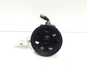 Pompa servo directie, cod HBD-JC, Ford Focus 1, 1.8 TDCI (pr:110747)