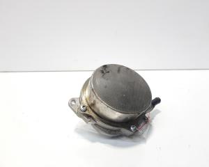 Pompa vacuum, cod 057145100AE, Audi A6 Avant (4F5, C6), 2.7 TDI, CAN (id:602049)