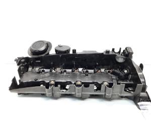 Capac culbutori, cod 1112-7797613, Bmw 3 Coupe (E92), 2.0 diesel, N47D20A (idi:601318)