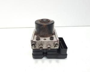 Unitate control A-B-S, cod 9662298480, Peugeot 207 Sedan (idi:597380)