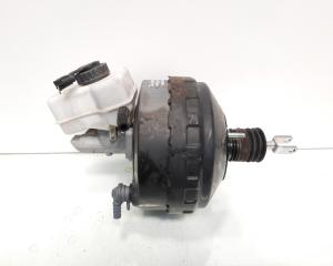 Tulumba frana, cod 6785648-01, Bmw 3 Coupe (E92) (idi:597193)