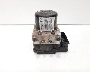 Unitate control A-B-S, cod GM13379599, Opel Astra J (idi:597370)