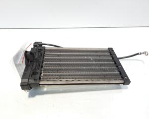 Rezistenta electrica bord, cod 9175923-01, Bmw X1 (E84) (idi:597196)