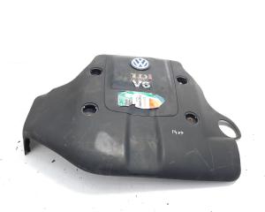 Capac protectie motor, cod 059103925C, Vw Passat (3B3) 2.5 TDI, AKN (idi:593567)